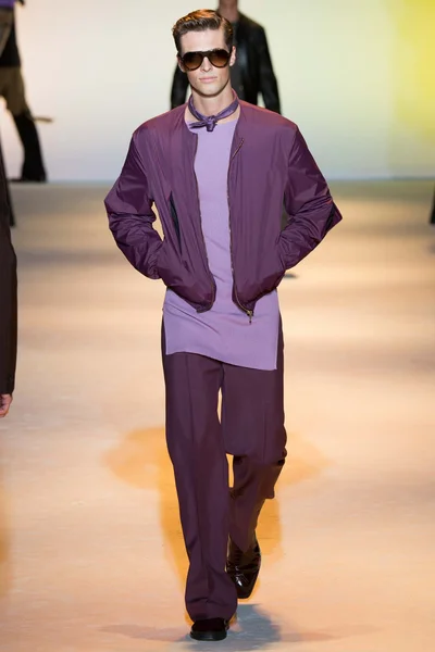 Look 6